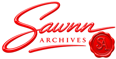 Sawnn Archives
